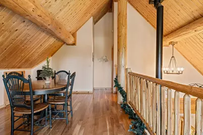 3589 Rocky Point Rd, South Lake Tahoe, CA 96150 - Photo 35