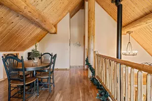 3589 Rocky Point Rd, South Lake Tahoe, CA 96150 - Photo 35