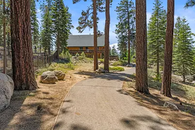3589 Rocky Point Rd, South Lake Tahoe, CA 96150 - Photo 77