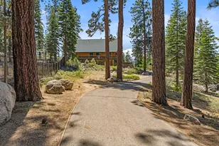 3589 Rocky Point Rd, South Lake Tahoe, CA 96150 - Photo 77