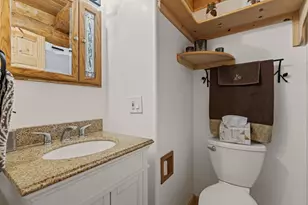 3589 Rocky Point Rd, South Lake Tahoe, CA 96150 - Photo 25