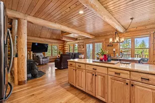 3589 Rocky Point Rd, South Lake Tahoe, CA 96150 - Photo 15