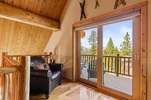 3589 Rocky Point Rd, South Lake Tahoe, CA 96150 - Photo 33