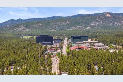 3589 Rocky Point Rd, South Lake Tahoe, CA 96150 - Photo 91