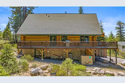 3589 Rocky Point Rd, South Lake Tahoe, CA 96150 - Photo 85