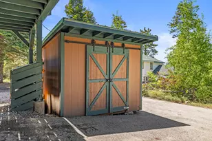 3589 Rocky Point Rd, South Lake Tahoe, CA 96150 - Photo 79