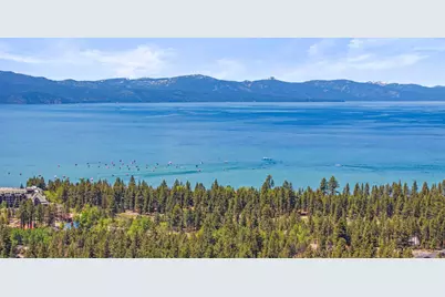 3589 Rocky Point Rd, South Lake Tahoe, CA 96150 - Photo 89
