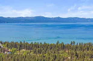 3589 Rocky Point Rd, South Lake Tahoe, CA 96150 - Photo 89