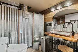 3589 Rocky Point Rd, South Lake Tahoe, CA 96150 - Photo 59