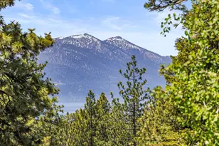 3589 Rocky Point Rd, South Lake Tahoe, CA 96150 - Photo 73
