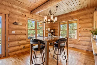 3589 Rocky Point Rd, South Lake Tahoe, CA 96150 - Photo 5
