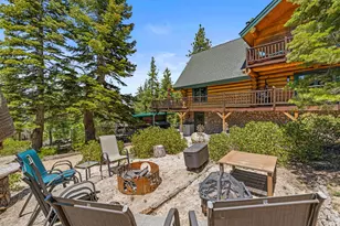 3589 Rocky Point Rd, South Lake Tahoe, CA 96150 - Photo 83