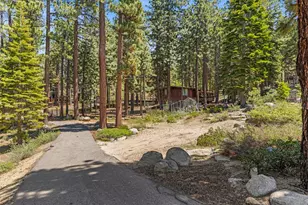 3589 Rocky Point Rd, South Lake Tahoe, CA 96150 - Photo 75