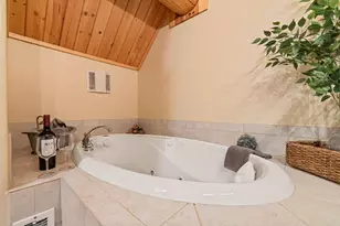 3589 Rocky Point Rd, South Lake Tahoe, CA 96150 - Photo 43