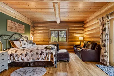 3589 Rocky Point Rd, South Lake Tahoe, CA 96150 - Photo 21