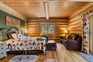 3589 Rocky Point Rd, South Lake Tahoe, CA 96150 - Photo 21