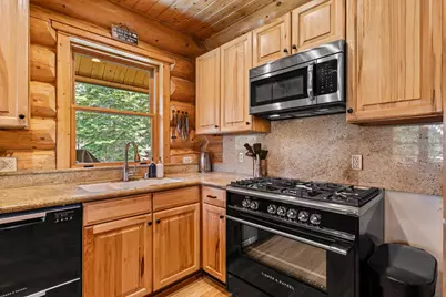 3589 Rocky Point Rd, South Lake Tahoe, CA 96150 - Photo 13