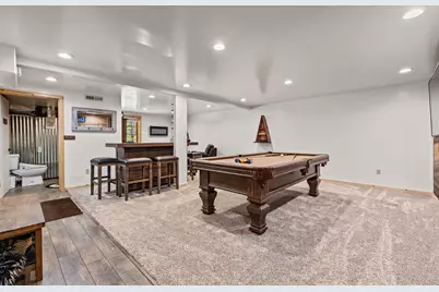 3589 Rocky Point Rd, South Lake Tahoe, CA 96150 - Photo 49