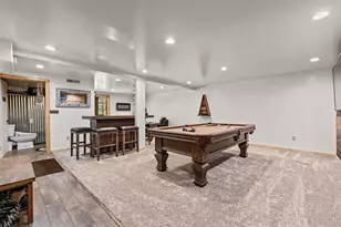 3589 Rocky Point Rd, South Lake Tahoe, CA 96150 - Photo 49