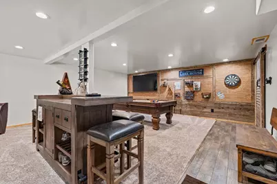 3589 Rocky Point Rd, South Lake Tahoe, CA 96150 - Photo 47