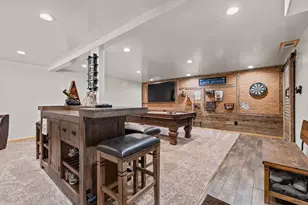 3589 Rocky Point Rd, South Lake Tahoe, CA 96150 - Photo 47