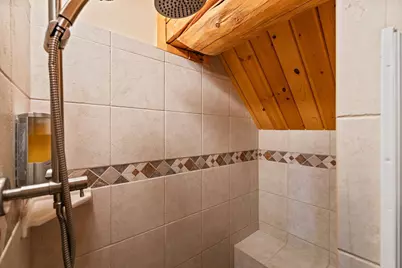 3589 Rocky Point Rd, South Lake Tahoe, CA 96150 - Photo 45