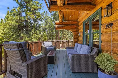 3589 Rocky Point Rd, South Lake Tahoe, CA 96150 - Photo 63