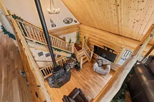 3589 Rocky Point Rd, South Lake Tahoe, CA 96150 - Photo 37