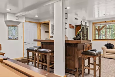 3589 Rocky Point Rd, South Lake Tahoe, CA 96150 - Photo 55