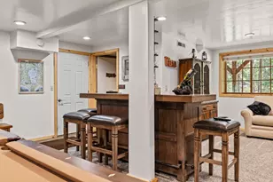 3589 Rocky Point Rd, South Lake Tahoe, CA 96150 - Photo 55