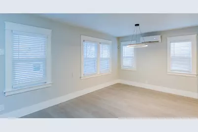 505 Bodem Street, Modesto, CA 95350 - Photo 17