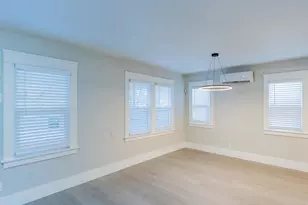 505 Bodem St, Modesto, CA 95350 - Photo 17