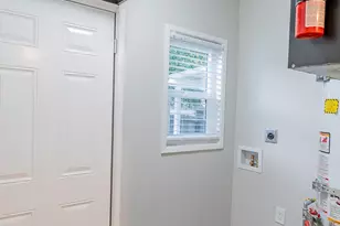 505 Bodem St, Modesto, CA 95350 - Photo 9