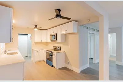 505 Bodem Street, Modesto, CA 95350 - Photo 7