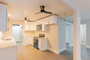 505 Bodem St, Modesto, CA 95350 - Photo 7