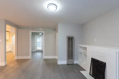 505 Bodem Street, Modesto, CA 95350 - Photo 5