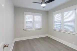 505 Bodem St, Modesto, CA 95350 - Photo 15