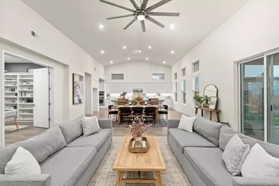 9470 Mirabelle Street, Roseville, CA 95747 - Photo 1