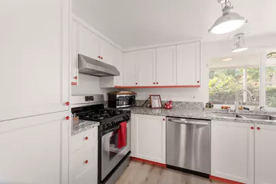 2420 Via Camino Avenue, Carmichael, CA 95608 - Photo 15