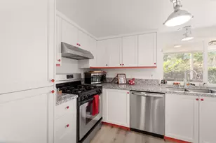 2420 Via Camino Ave, Carmichael, CA 95608 - Photo 15