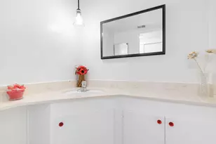 2420 Via Camino Ave, Carmichael, CA 95608 - Photo 17