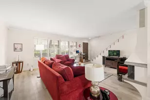 2420 Via Camino Ave, Carmichael, CA 95608 - Photo 7