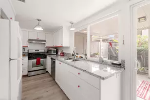 2420 Via Camino Ave, Carmichael, CA 95608 - Photo 13