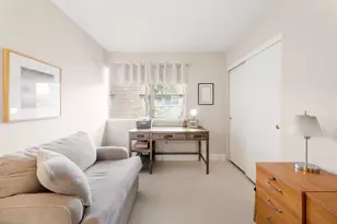 2420 Via Camino Ave, Carmichael, CA 95608 - Photo 19