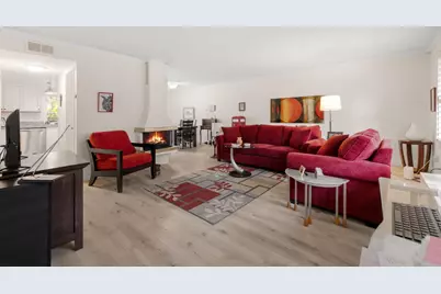 2420 Via Camino Avenue, Carmichael, CA 95608 - Photo 5