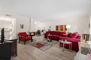 2420 Via Camino Ave, Carmichael, CA 95608 - Photo 5