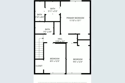 2420 Via Camino Avenue, Carmichael, CA 95608 - Photo 39