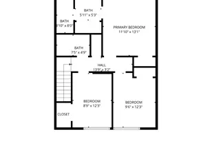 2420 Via Camino Ave, Carmichael, CA 95608 - Photo 39