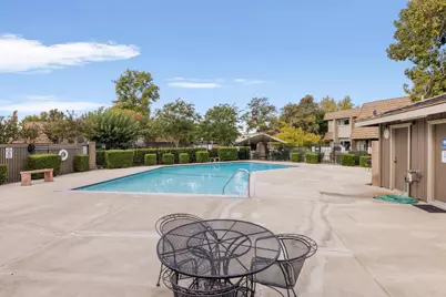 2420 Via Camino Avenue, Carmichael, CA 95608 - Photo 37