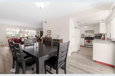 2420 Via Camino Avenue, Carmichael, CA 95608 - Photo 11